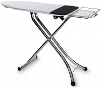 Гладильная доска Delonghi ADS3600