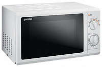 Микроволновая печь Gorenje MO17MW