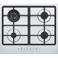 Варочная панель FRANKE FHSM 604 3G DC XS C (106.0554.391)