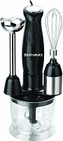 Миксер SHIVAKI SHB-5041 