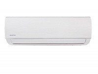 Кондиционер DANTEX RK-09SDM4/RK-09SDM4E (комплект )