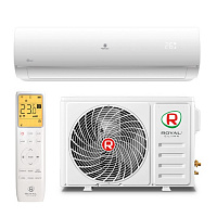 Кондиционер Royal Clima RC-PD105HN (комплект)