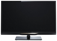Телевизор PHILIPS 22PFL4008T/60
