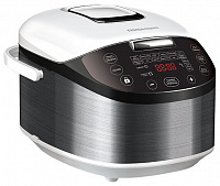 Мультиварка Redmond RMC-M170 White