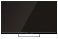 Телевизор ASANO 40LF1030S