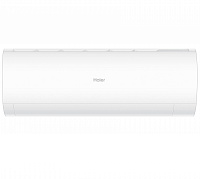 Кондиционер Haier HSU-07HPL103/R3/HSU-07HPL03/R3 (комплект)