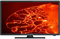 Телевизор SHIVAKI STV-24LED14