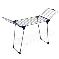 Сушилка для белья GIMI Сушилка для белья MITO 20