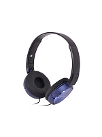SONY MDRZX310APL.CE7