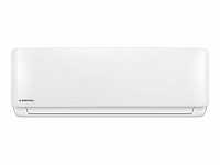 Кондиционер Kentatsu KSGS53HFAN1/KSRS53HFAN1 (комплект)