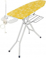 Гладильная доска SARAYLI Raman 42x125 см