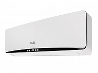 Кондиционер BALLU BSE-09HN1_20Y (комплект)