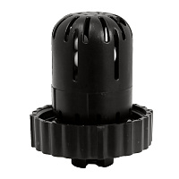 AIC Картридж к AIC SPS902, SPS905, SPS 858