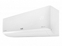 Кондиционер BALLU BSYI-10HN8/ES (комплект)