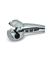 BABYLISS C1800E
