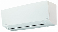 Кондиционер DAIKIN ATXC60B/ARXC60B (комплект)