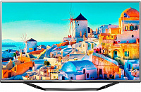Телевизор LG 60UH620V