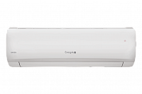 Кондиционер Energolux SAS07BD1-A/SAU07BD1-A-WS (комплект)