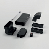 ELICA Комплект рециркуляции для NT FIT (short) (KIT0167756)