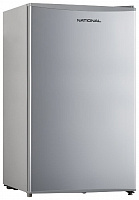 Однокамерный холодильник National NK-RF951