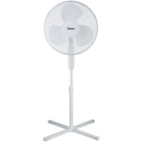 Вентилятор Midea FS4051