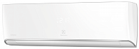 Кондиционер Electrolux EACS-09HO2/N3 (комплект)