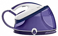 Утюг PHILIPS GC 8644/30