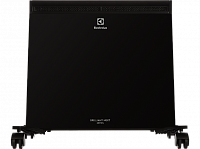 Обогреватель Electrolux ECH/BNE-1500