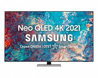 Телевизор SAMSUNG QE75QN85AAUXRU