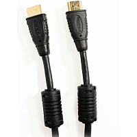 BELSIS BW3306 HDMI 2m ф/ф