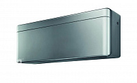 Кондиционер DAIKIN FTXA35BS/RXA35A (комплект)
