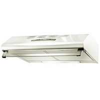 Плоская вытяжка KORTING KHT 6230 W