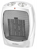Обогреватель SUPRA TVS-PN15