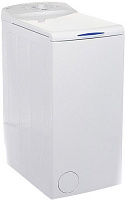 Стиральная машина с вертикальной загрузкой Whirlpool AWE 2221