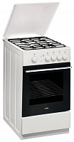 Кухонная плита MORA PS 213 MW