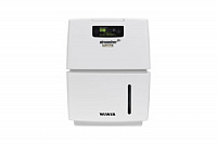 Климатический комплекс Winia AWM-40PTWC(RU)