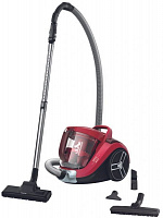 Пылесосы без мешка TEFAL TW4853EA