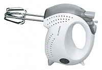 Миксер POLARIS PHM 3005, Белый/Серый