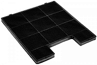 KUPPERSBERG KFP X (для Monsher TEXNO 60,  TUBA X,  MOTUBA X), 1 шт