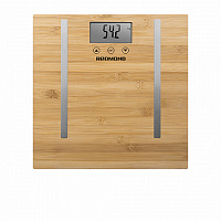 Напольные весы Redmond RS-746