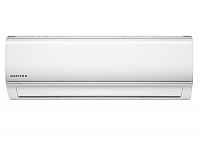 Кондиционер DANTEX RK-07SFM/RK-07SFME (комплект)