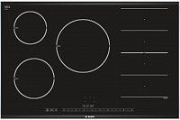 Варочная панель BOSCH PIP 875N17 E