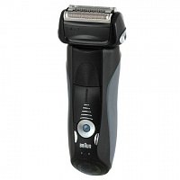Электробритва BRAUN 7 720 series