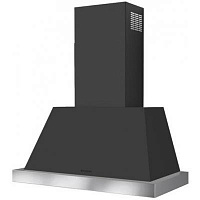 Купольная вытяжка FABER THEA EV8 DG MATT A80 SC