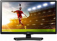 Телевизор LG 20MT48VF-PZ