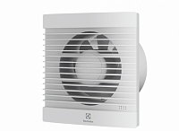 Вентилятор Electrolux Basic EAFB-100T с таймером