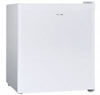 Морозильная камера SHIVAKI FR-051W