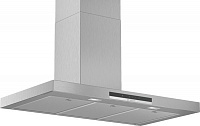 Купольная вытяжка BOSCH DWB96IM50
