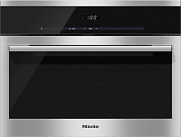 MIELE DG6100 CLST