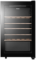 Винный шкаф Haier FWC33GA